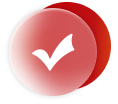 high successful disney plus download rate