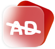 ad free disney plus offline viewing