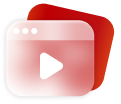 download videos from disney plus website
