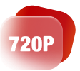 download disney plus movies in 720p quality
