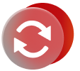 disney plus converter