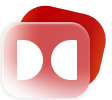 share videos