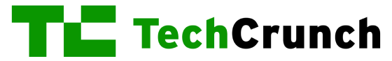 techcrush