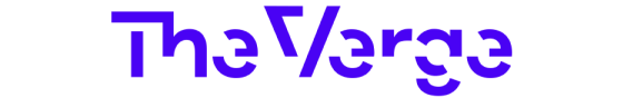 the verge