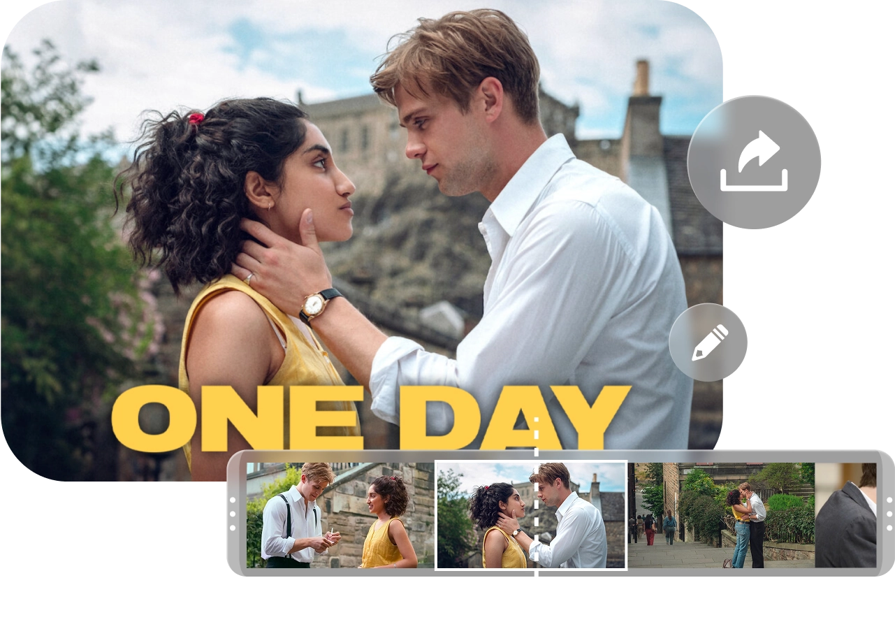 save netflix downloads forever