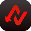 netflix video downloader icon