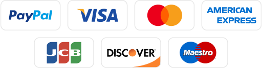 pay_pic
