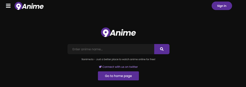 9anime