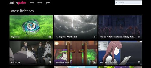 animepahe