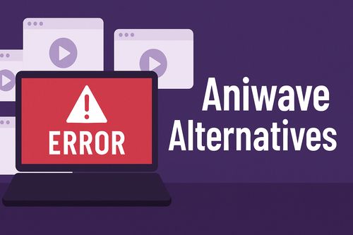 aniwave alternatives