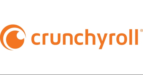 crunchyroll logo