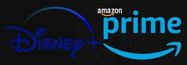 disney plus discount with amazon prime
