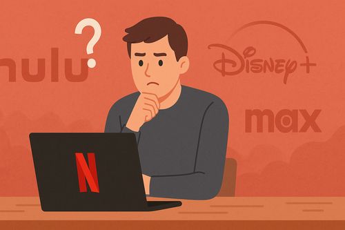 does netflix offer its own bundles