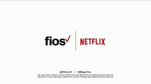 fios netflix bundle