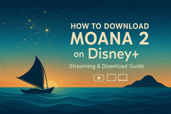 how to download mona2 on disney plus