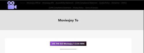 moviesjoy