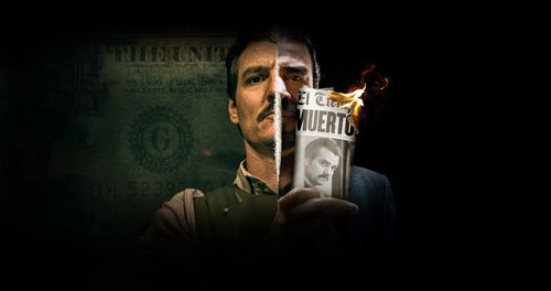narcos