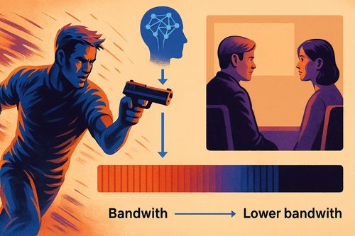 netflix dynamic optimizer