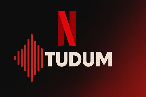netflix tudum cover