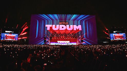 netflix tudum live show