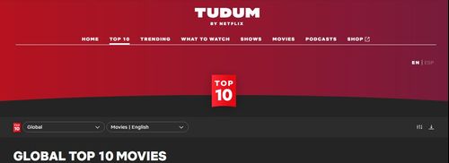netflix tudum