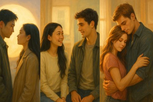 pg 13 romance moviews on netflix