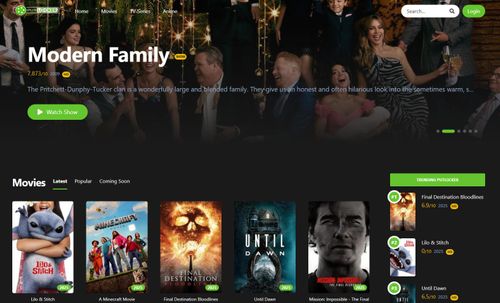 putlocker