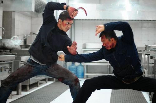 raid2