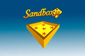 sandboxie