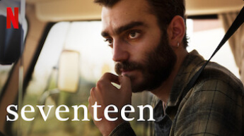 seventeen