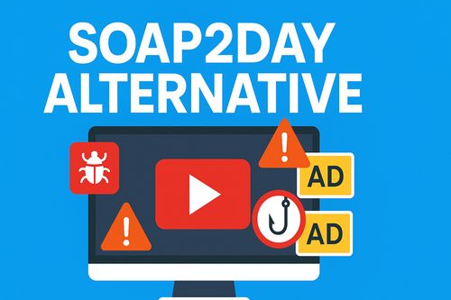 soap2day alternative