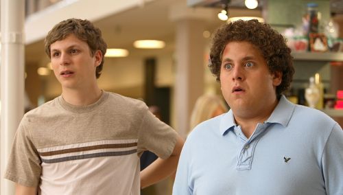 superbad