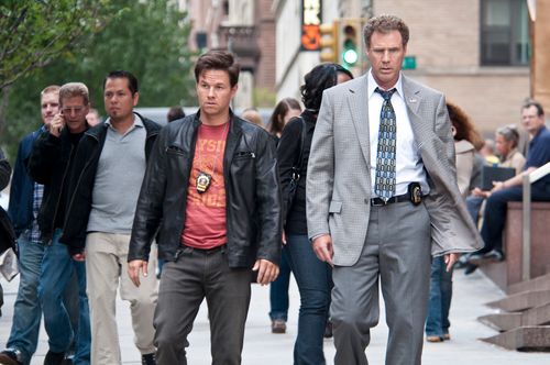 the other guys