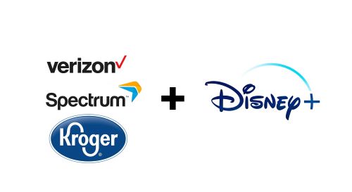 third party bundles to watch disney plus shows for free