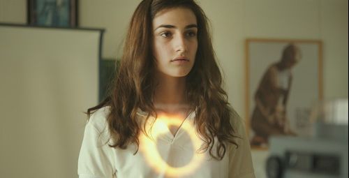 veronica