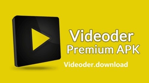 videoer