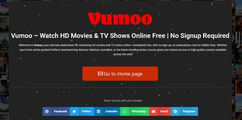 vumoo