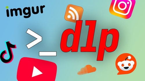 ytdlp