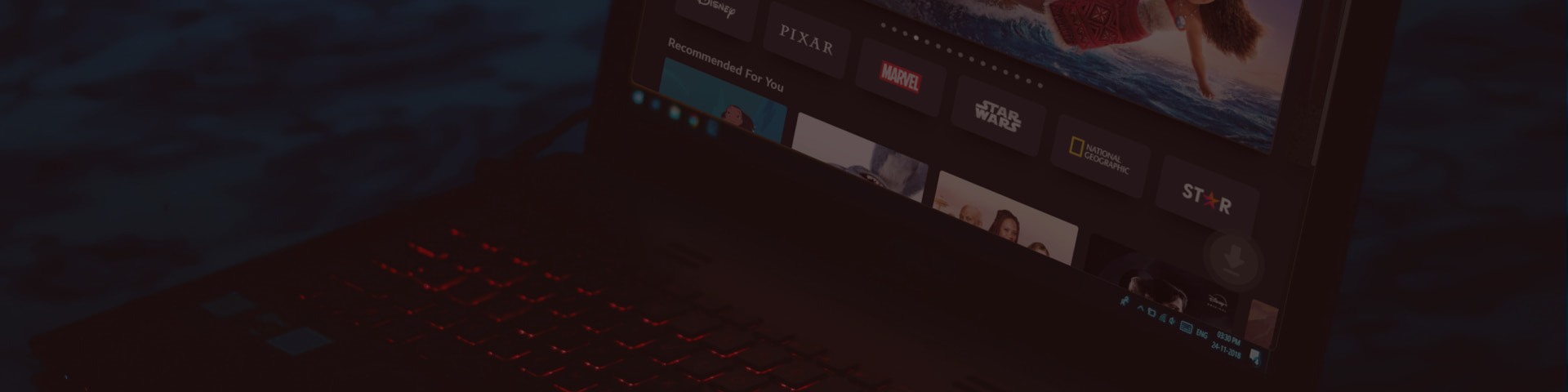 disney-plus-video-downloader user review banner
